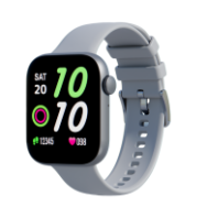 MONTRE CONNECTÉE ORYX...