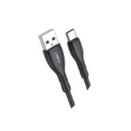 CABLE ORYX TYPE-C RAPIDE NOIR