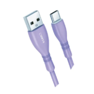 CABLE ORYX TYPE-C RAPIDE...