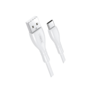 CABLE ORYX TYPE-C RAPIDE