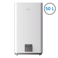 CHAUFFE EAU ELECTRIQUE...