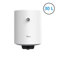 CHAUFFE-EAU ELECTRIQUE...