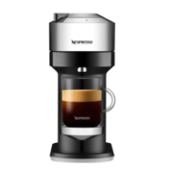 CAFETIERE NESPRESSO NEXT DE...