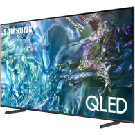 TV SAMSUNG 50P QLED  4K