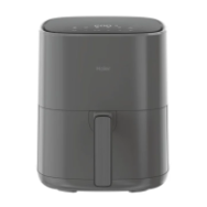AIR FRYER HAIER SANS HUILE...
