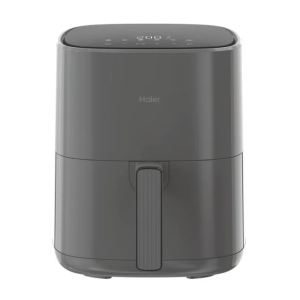 AIR FRYER HAIER SANS HUILE 5L 1500W