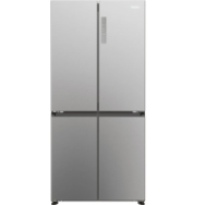 REFRIGERATEUR HAIER 4...