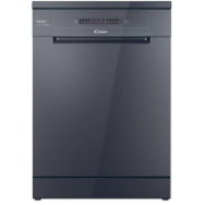 LAVE VAISSELLE CANDY 13...