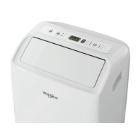 CLIMATISEUR WHIRLPOOL 9000 MOBILE