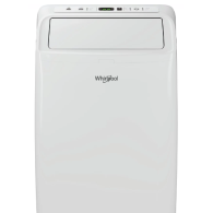 CLIMATISEUR WHIRLPOOL 9000 MOBILE