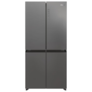 REFRIGERATEUR CANDY  4...