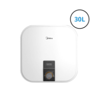 CHAUFFE EAU ELECTRIQUE...