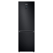 REFRIGERATEUR COMBINE 340L...