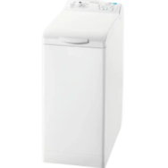 MACHINE A LAVER ARTHUR...