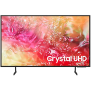 TV SAMSUNG LED 65P SMART UHD