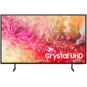 TV SAMSUNG LED 65P SMART UHD