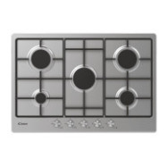 PLAQUE CANDY 70CM AVEC...