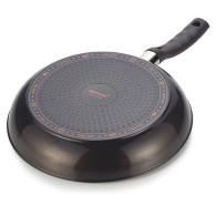 POELE HAPPYCALL GOLD IH FRYING PAN WOK 28CM