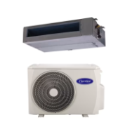 CLIMATISEUR CARRIER 24000...