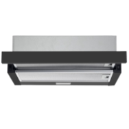 HOTTE SCHNEIDER 60 CM...