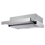 HOTTE SCHNEIDER 60CM...