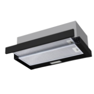 HOTTE SCHNEIDER 60CM...