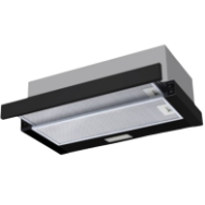 HOTTE SCHNEIDER 90CM...