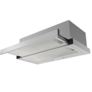 HOTTE SCHNEIDER 90CM...