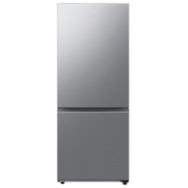 REFRIGERATEUR SAMSUNG...