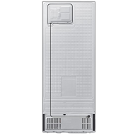 REFRIGERATEUR SAMSUNG COMBINE 76CM INOX