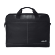 SAC PC ASUS NEREUS 16P NOIR