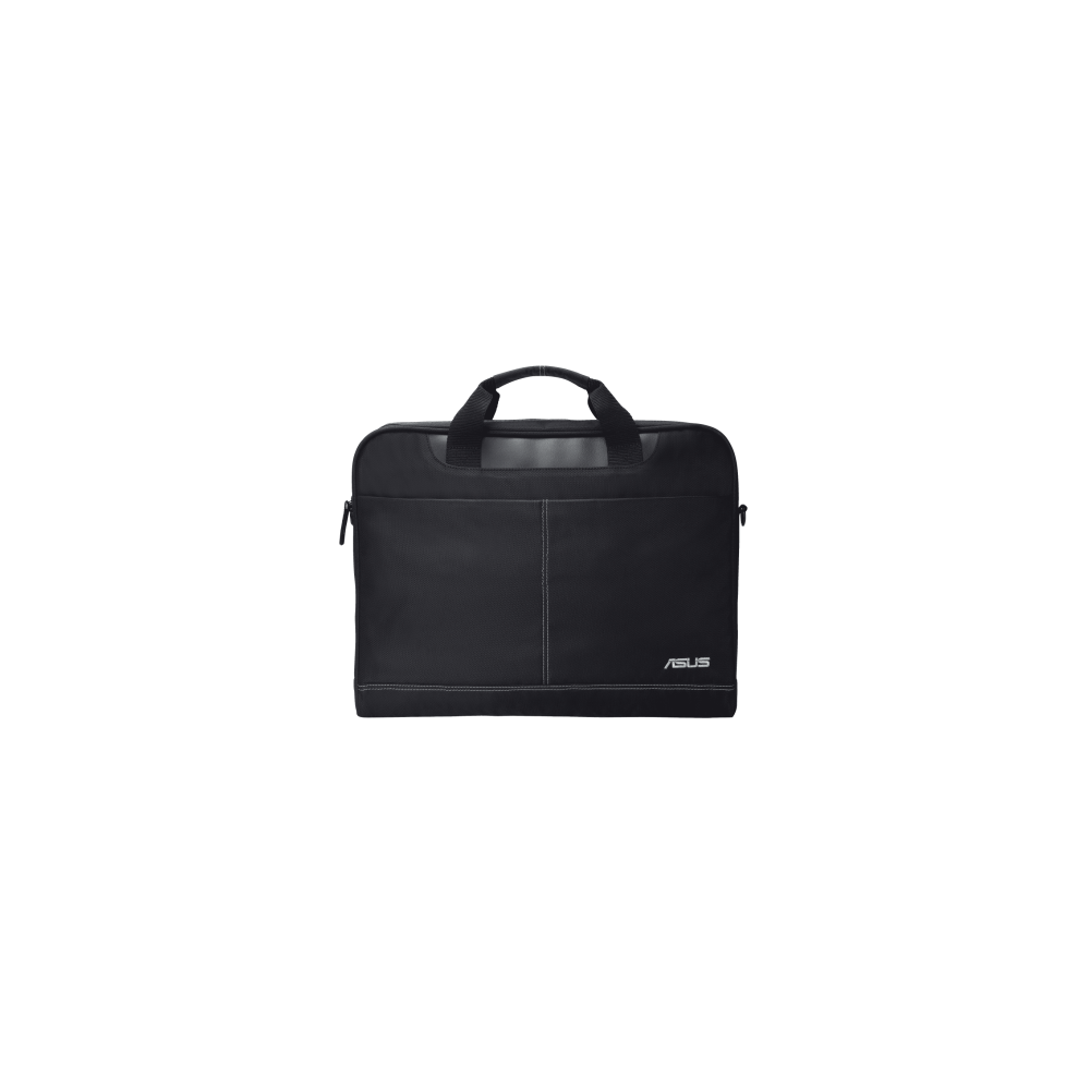 SAC PC ASUS NEREUS 16P NOIR