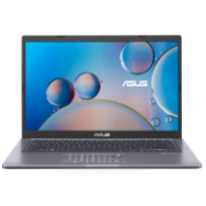 PC PORTABLE ASUS I5-1135G7...