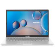 PC PORTABLE ASUS I5-1135G7...