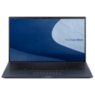 PC PORTABLE ASUS I7-1165G7...