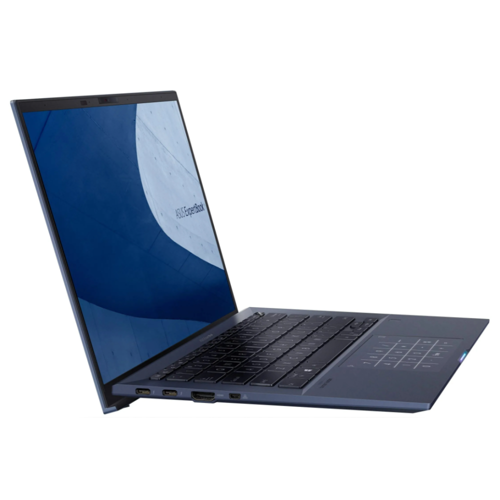 PC PORTABLE GAMER ASUS F15 I5 10GÉN 8Go (FX506LI-HN012T) - Tunisie