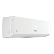 CLIMATISEUR WHIRLPOOL 12000...
