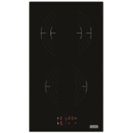 PLAQUE FRANKE 30CM...