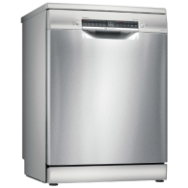 LAVE VAISSELLE BOSCH 13C...