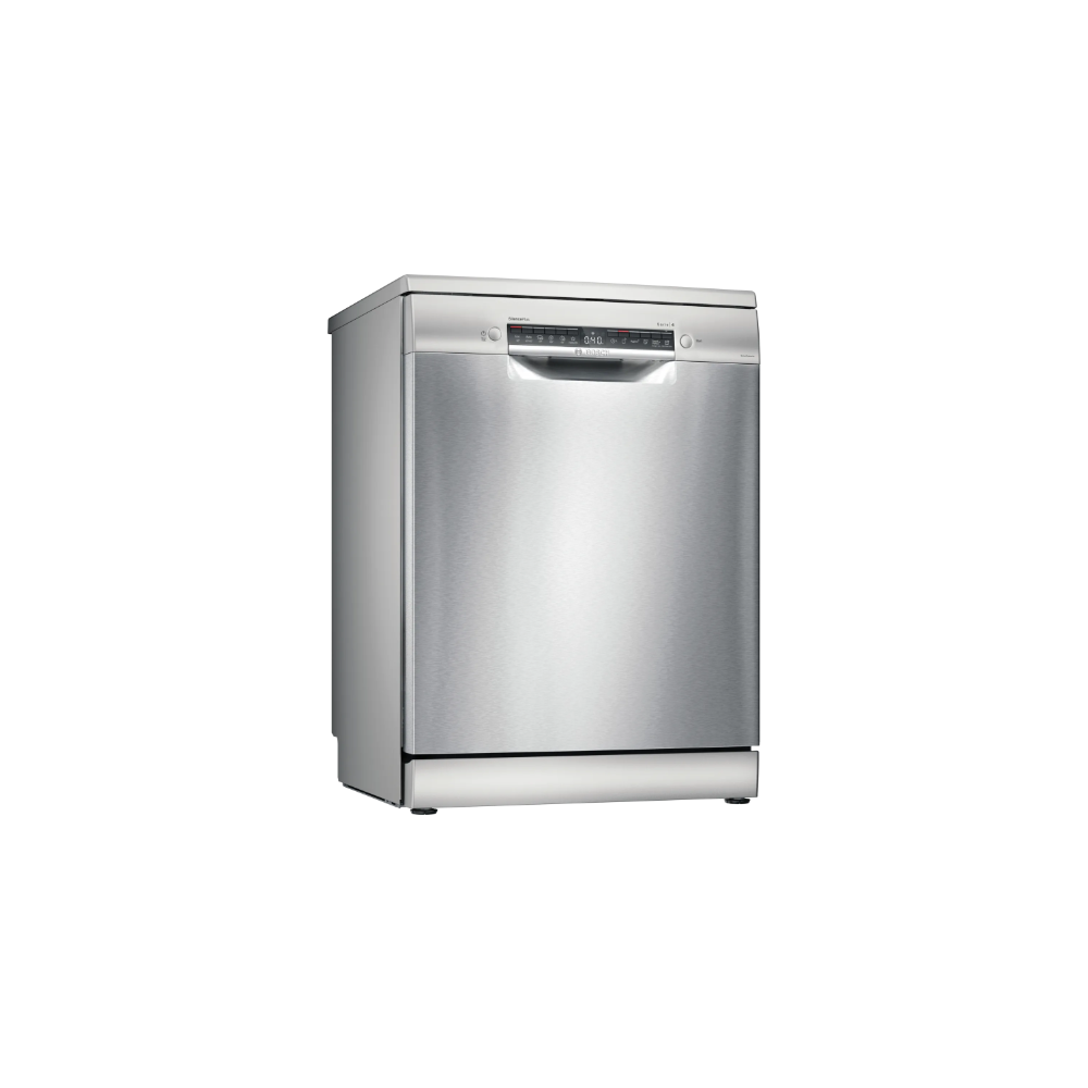 LAVE VAISSELLE BOSCH 13C SERIE 4 INOX