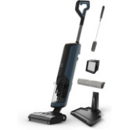 ASPIRATEUR AEG BALAI EAU ET...