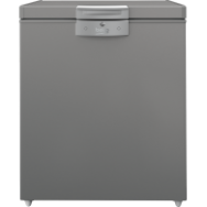 CONGELATEUR BEKO 220 L...