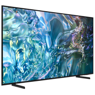 TV SAMSUNG QLED 75P SMART 4K