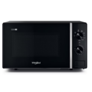 MICRO ONDE WHIRLPOOL...