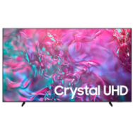 TV SAMSUNG LED 98P SMART...