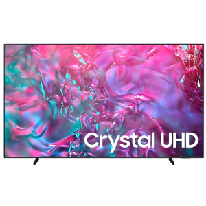 TV SAMSUNG LED 98P SMART CRYSTAL UHD