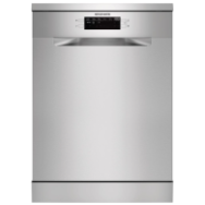 LAVE VAISSELLE ARTHUR...