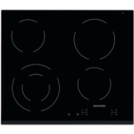 PLAQUE ARTHUR MARTIN 60CM...