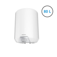 CHAUFFE EAU ELECTRIQUE...