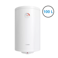 CHAUFFE EAU ELECTRIQUE...